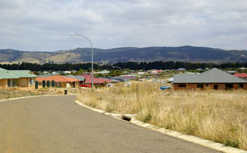 Bungendore Health Impact Assessment, New South Wales